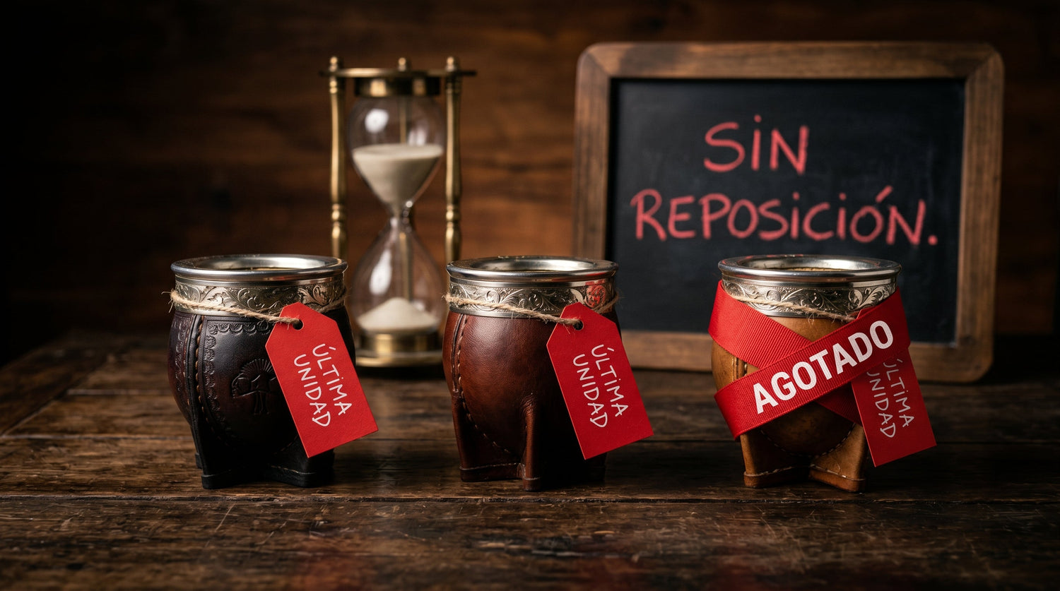 edición Limitada